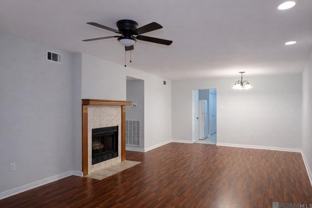 224 Ocean Dr ##107 - Photo 1 of 1