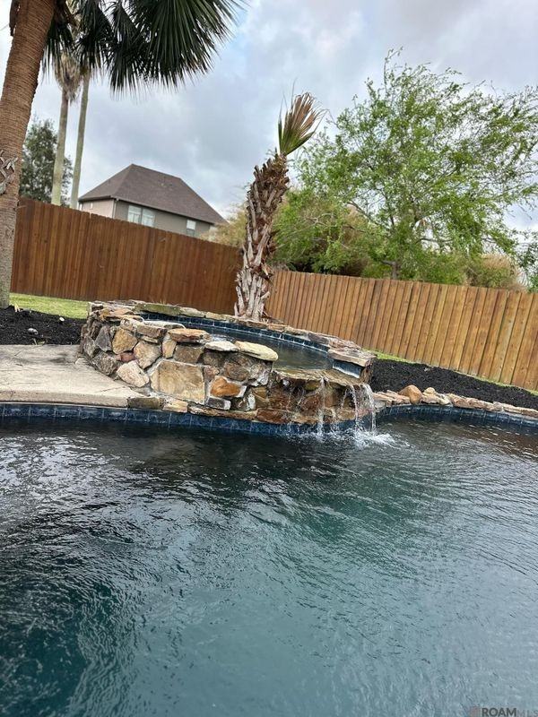 37313 Mindy Way Ave - Photo 2 of 40