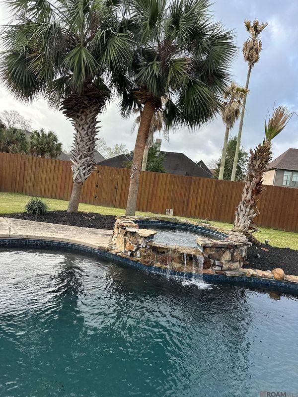 37313 Mindy Way Ave - Photo 3 of 40