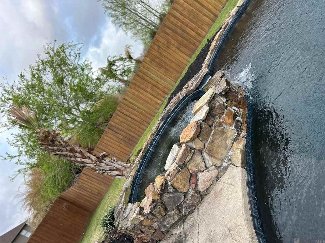 37313 Mindy Way Ave - Photo 4 of 40