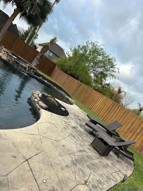 37313 Mindy Way Ave - Photo 5 of 40