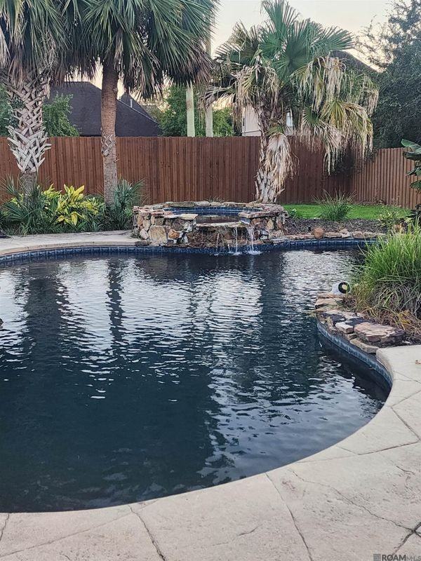 37313 Mindy Way Ave - Photo 6 of 40