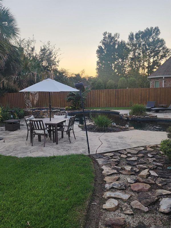 37313 Mindy Way Ave - Photo 7 of 40