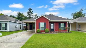 10816 Field Pointe Dr - Photo 1 of 1