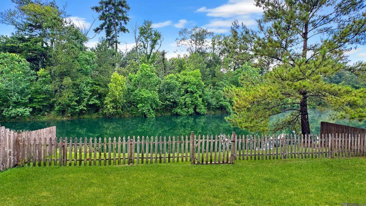 10816 Field Pointe Dr - Photo 3 of 22