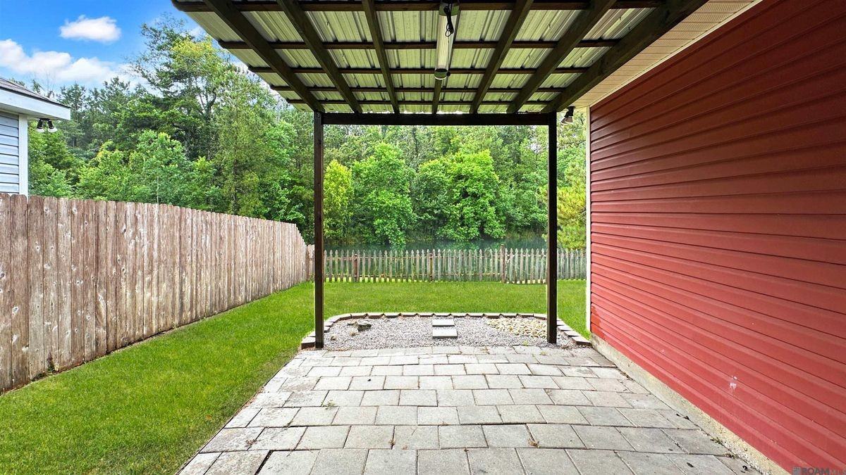 10816 Field Pointe Dr - Photo 5 of 22