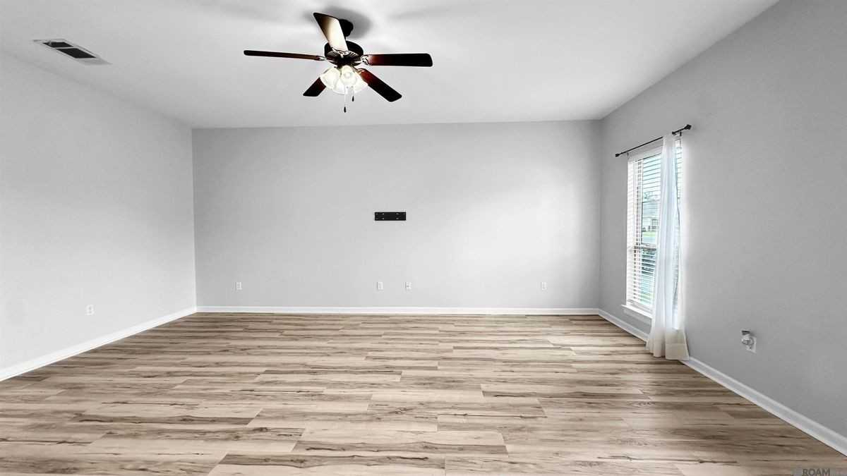 10816 Field Pointe Dr - Photo 7 of 22