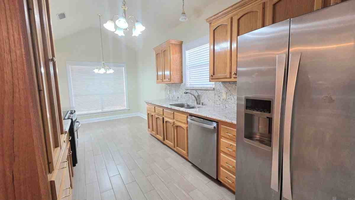 282 Allan Dr - Photo 3 of 25