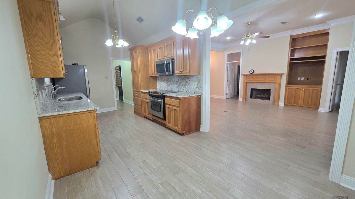 282 Allan Dr - Photo 7 of 25