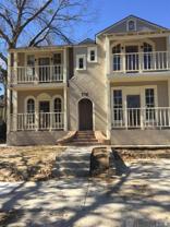 718 #1 PARK BLVD, 1 ##1 - Photo 1 of 1