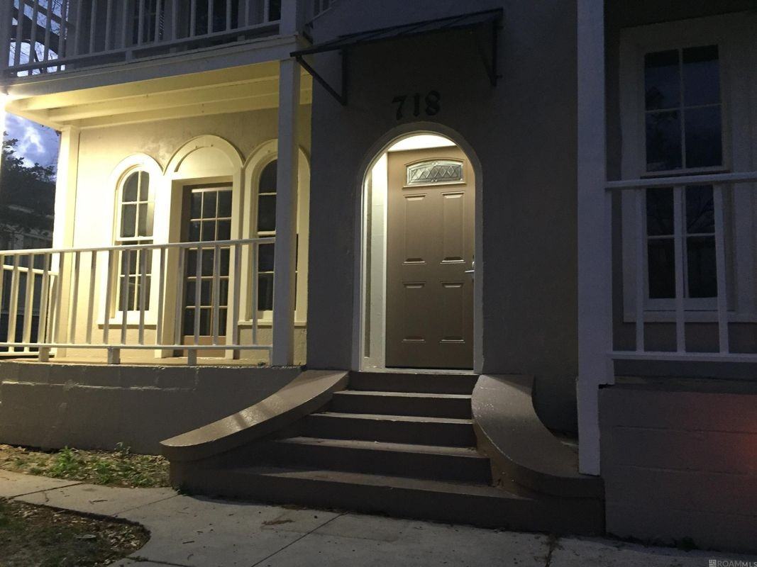 718 #1 PARK BLVD, 1 ##1 - Photo 2 of 12