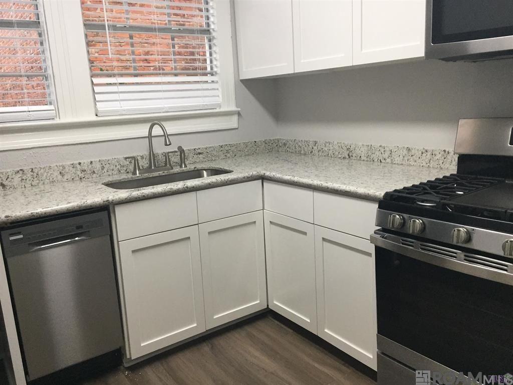 718 #1 PARK BLVD, 1 ##1 - Photo 5 of 12