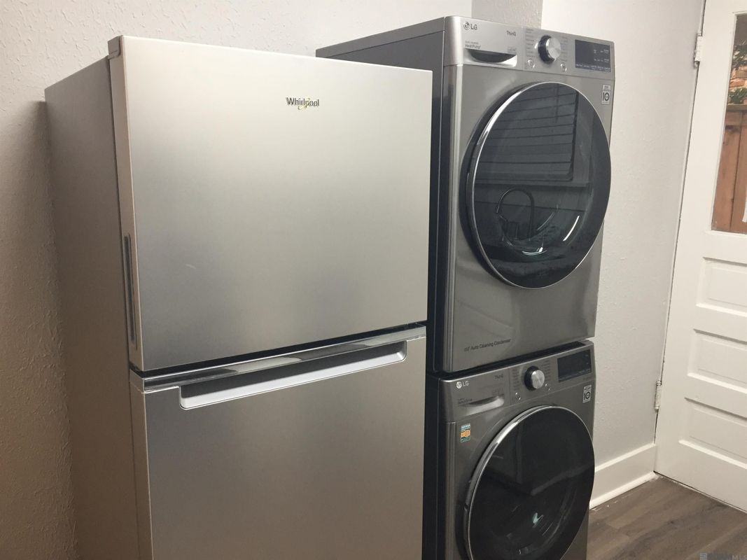 718 #1 PARK BLVD, 1 ##1 - Photo 7 of 12