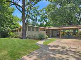 468 College Hill Dr - Photo 1 of 1