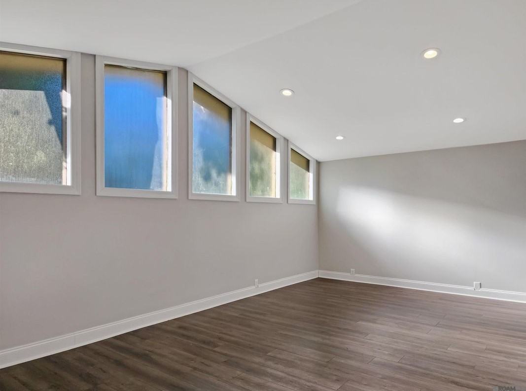 468 College Hill Dr - Photo 6 of 10