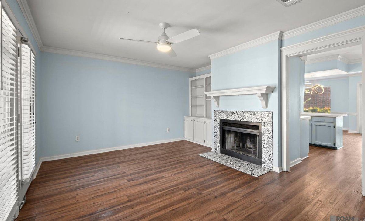 150 Ocean Dr ##2b - Photo 2 of 12