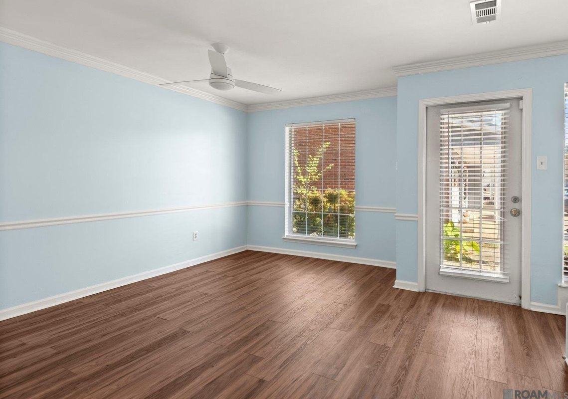 150 Ocean Dr ##2b - Photo 6 of 12