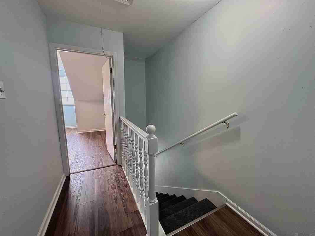 150 Ocean Dr ##2b - Photo 7 of 12