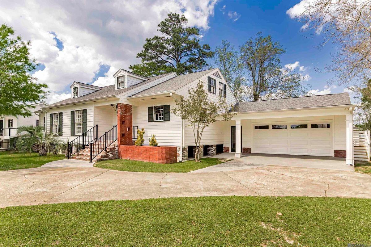 222 E Sanders St - Photo 2 of 38