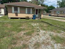 334 Maryland Ave - Photo 1 of 1