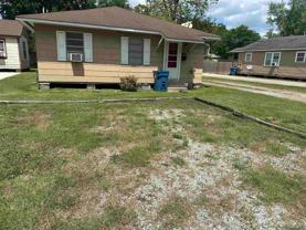 334 Maryland Ave - Photo 1 of 1