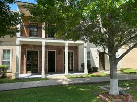 featured image of 2137 S Commerce Ave ##113