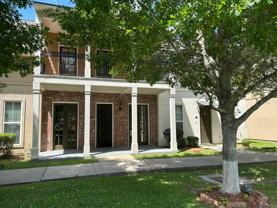 2137 S Commerce Ave ##113 - Photo 1 of 1