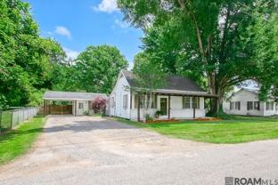 110 Saint Jude St - Photo 1 of 1