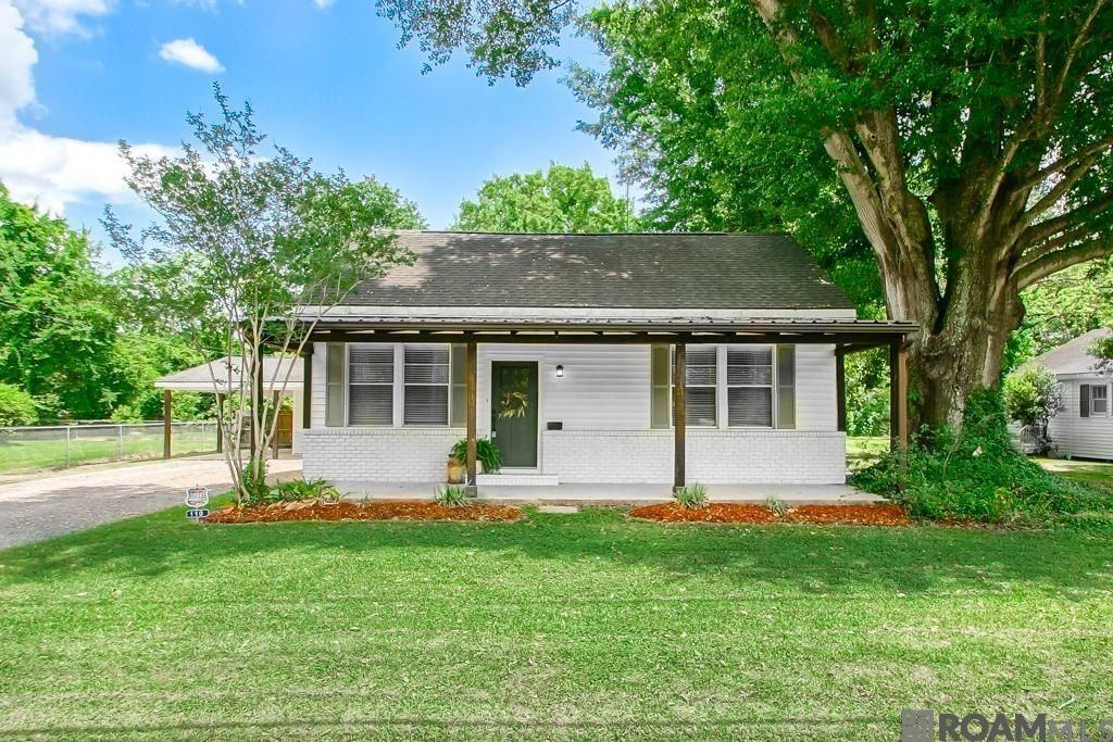 110 Saint Jude St - Photo 2 of 26