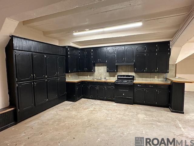 659 W Main St ##5