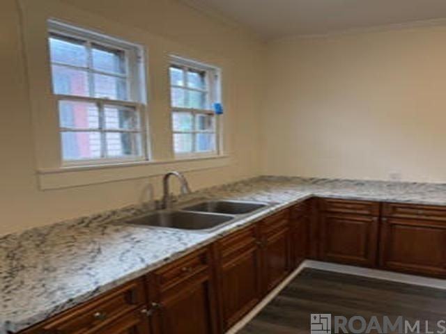 8816 Olive St ##A-B - Photo 2 of 6