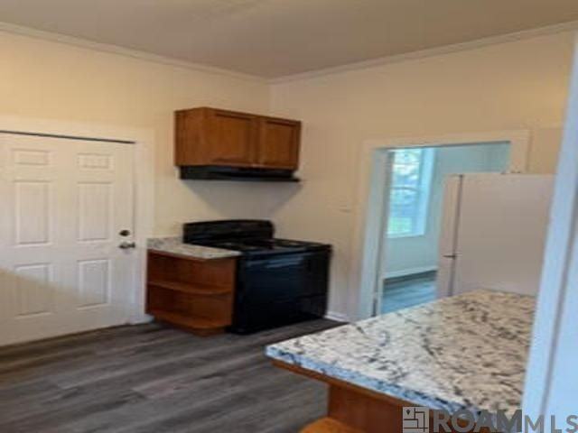 8816 Olive St ##A-B - Photo 3 of 6