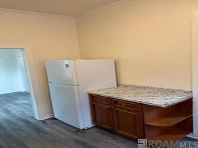 8816 Olive St ##A-B - Photo 4 of 6