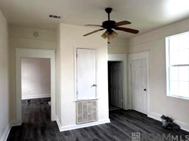 8816 Olive St ##A-B - Photo 5 of 6