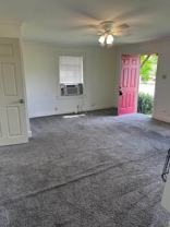 110 Pine St - Photo 1 of 1