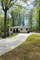 1430 Kennesaw Due West Rd Nw - Photo 1 of 1