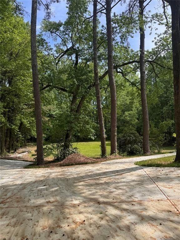 1430 Kennesaw Due West Rd Nw - Photo 2 of 14