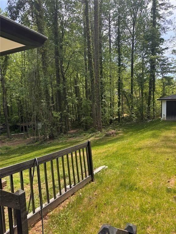 1430 Kennesaw Due West Rd Nw - Photo 3 of 14