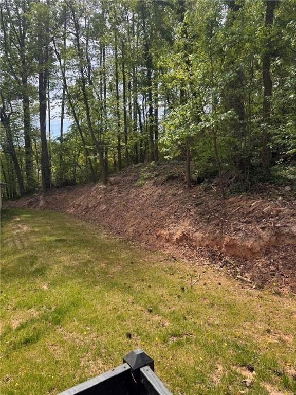 1430 Kennesaw Due West Rd Nw - Photo 4 of 14