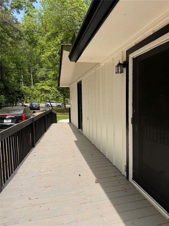 1430 Kennesaw Due West Rd Nw - Photo 5 of 14