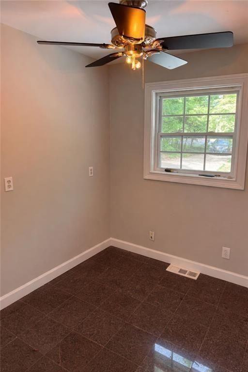 1430 Kennesaw Due West Rd Nw - Photo 6 of 14