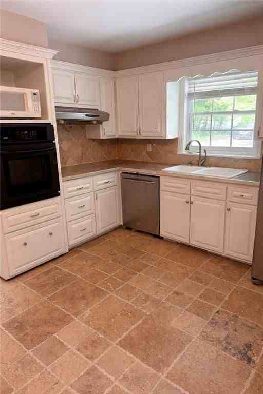 1430 Kennesaw Due West Rd Nw - Photo 7 of 14