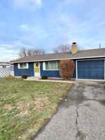 featured image of 455 S Morain St