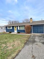 455 S Morain St - Photo 1 of 1