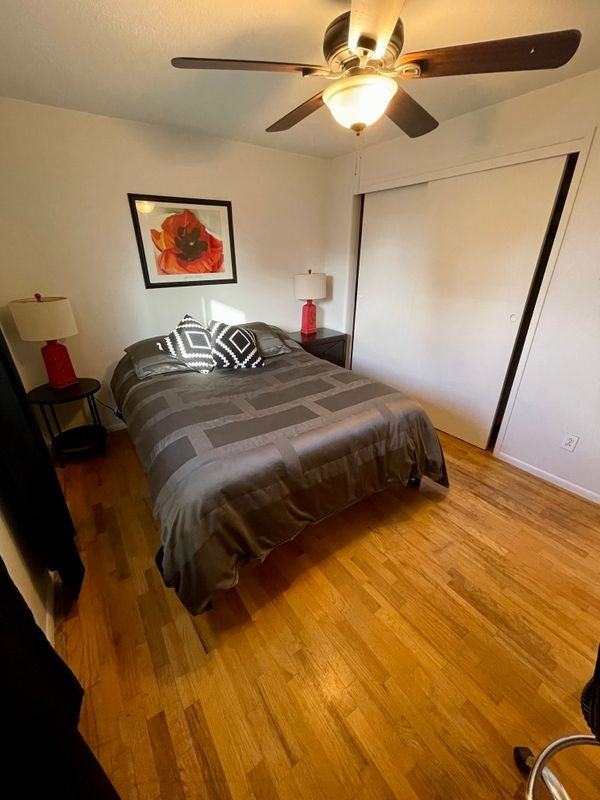 455 S Morain St - Photo 5 of 17