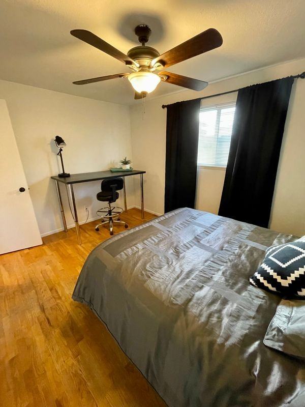 455 S Morain St - Photo 7 of 17