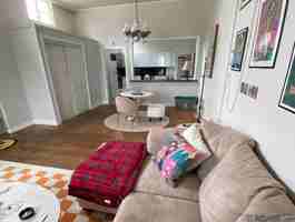 featured image of 659 W Main St ##7