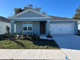 featured image of 845 Ambleside Dr