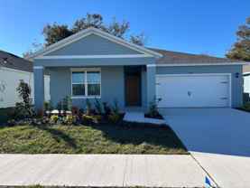 845 Ambleside Dr - Photo 1 of 1