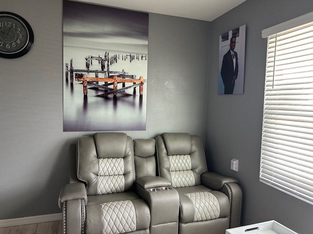 845 Ambleside Dr - Photo 3 of 7